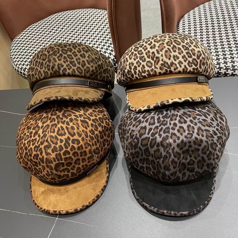 26 Prada ��ñ �˽�ñ 0120